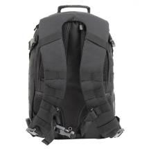 Рюкзак туристический &amp;quot;Commander&amp;quot; 18 (черный)