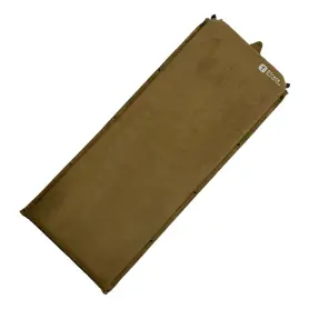 Ковер самонадувающийся Warm Pad 7 Large, 190х70х7 см, BTrace