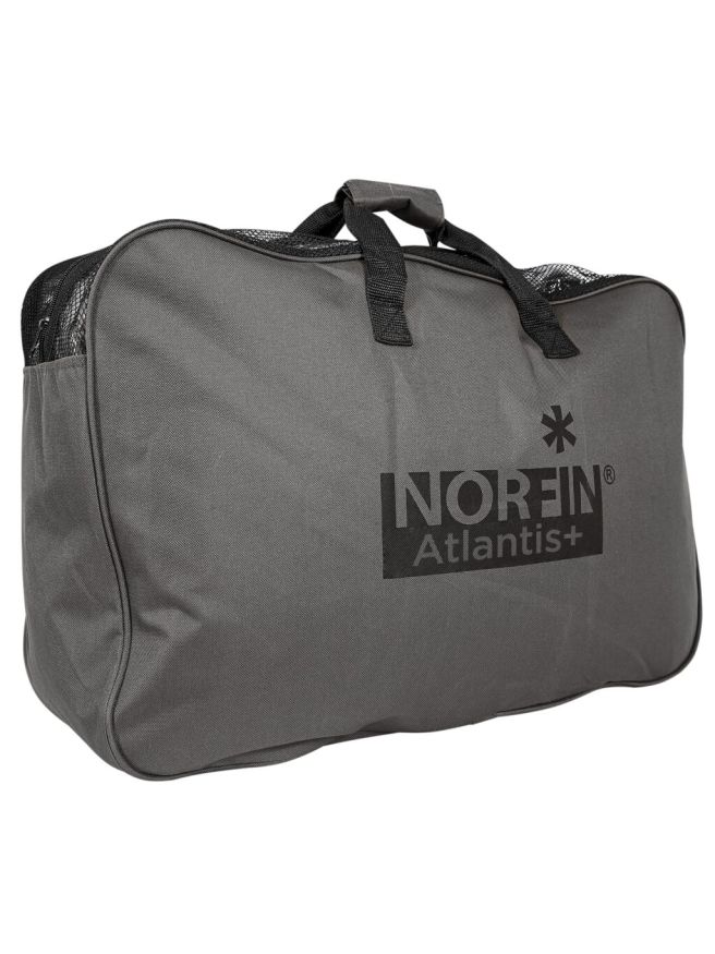 Костюм зимний Norfin ATLANTIS+