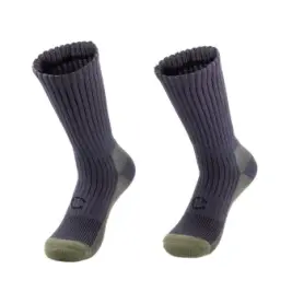 Термоноски Trek Ankle Socks -20, Следопыт