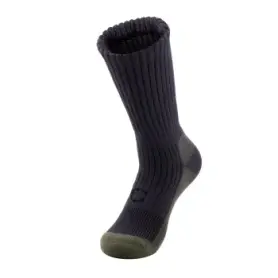 Термоноски Trek Ankle Socks -20, Следопыт