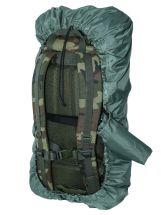 Чехол на рюкзак Век 120-140 л