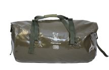 Гермосумка-баул Век 120л Охотник