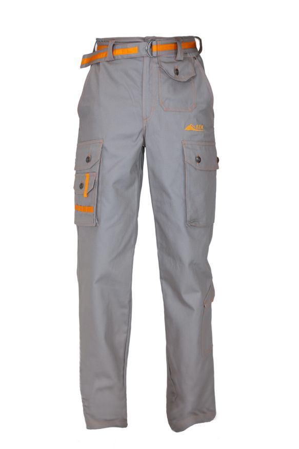 Брюки Век Техас