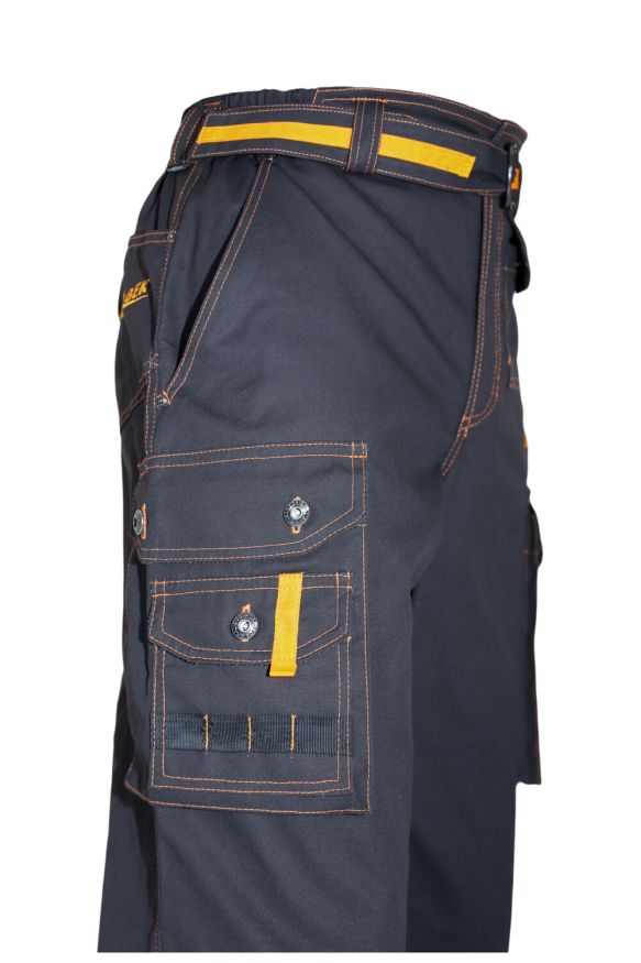 Брюки Век Техас