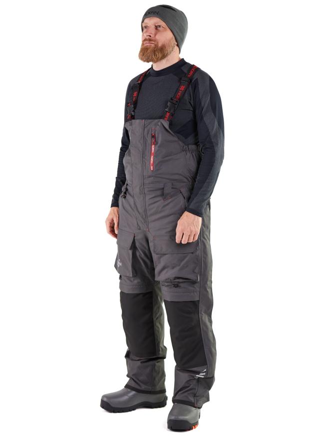 Костюм зимний Norfin Extreme 5 PRO