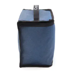 Чехол для газовых баллонов, под 6 шт. 220 г. СЛЕДОПЫТ 1