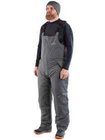 Костюм зимний Norfin FJORD