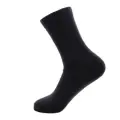 Термоноски Organic Wool Socks Sheep, Следопыт