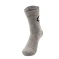 Термоноски Organic Wool Socks Sheep, Следопыт