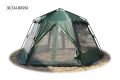 Шатер кемпинговый Talberg Arbour