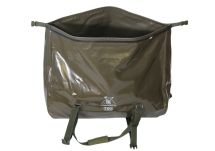 Гермосумка-баул Век 160л Охотник