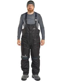 Костюм зимний Norfin Tornado PRO Desert LE