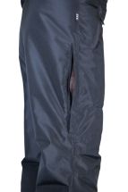 Брюки Век Экстрим утепленные