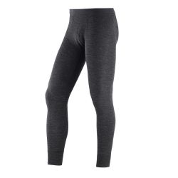 Кальсоны мужские LAPLANDIC Heavy темно-серый  