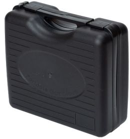 Газовая плита NaMilux NA-170PF