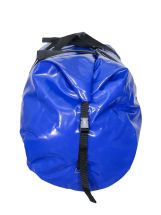 Гермосумка-баул Век 80л