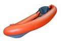 Байдарка надувная Спектр 340, Вольный Ветер