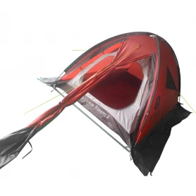 Палатка Btrace Storm 2