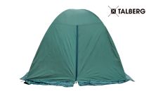 Talberg Blander 4 кемпинговая палатка