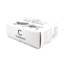 Мультитопливная горелка Огонь Прометея-1, Следопыт