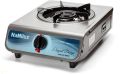 Газовая плита NaMilux NA-300AFM
