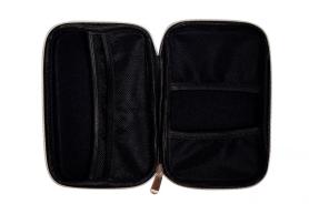 Аптечка EVA box (Камуфляжный),Tramp