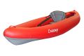 Байдарка надувная Спектр 380, Вольный Ветер