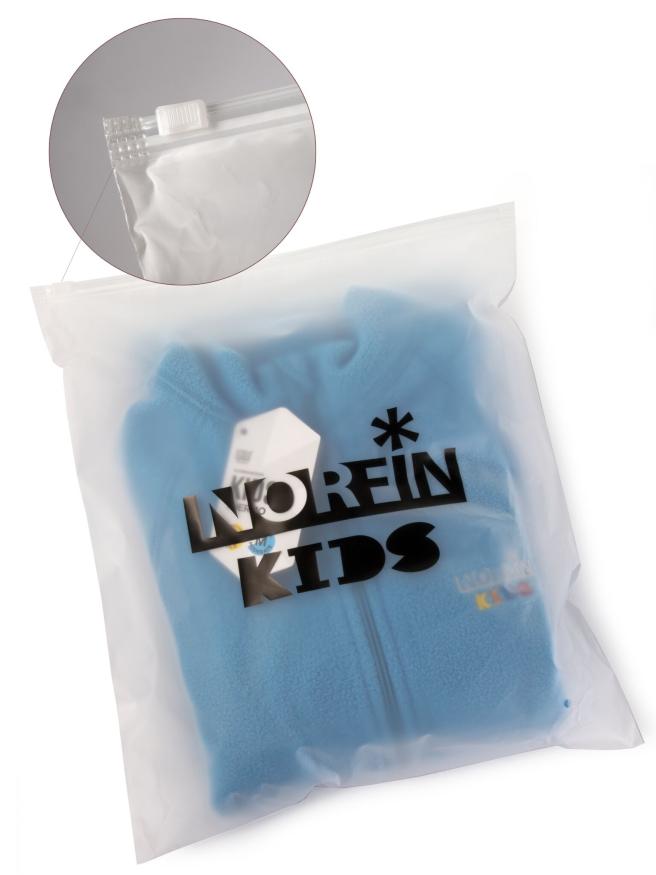 Термобелье Norfin KIDS THERMO BLUE