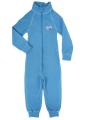 Термобелье Norfin KIDS THERMO BLUE