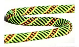 Веревка 10мм ВСС Кобра Спорт, Манарага