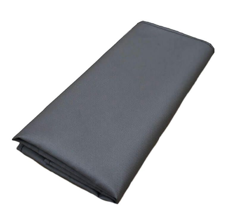 Коврик огнеупорный под печь