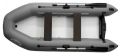 Лодка надувная Flinc 320LА
