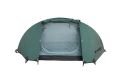 Палатка Talberg Burton 1 Alu