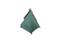 Палатка Talberg Burton 1 Alu