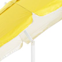 Зонт 1282 желтый, Green Glade