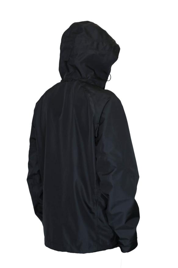 Куртка Век Ману мембрана