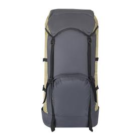 Рюкзак МАНАРАГА Турист-80, оливковый