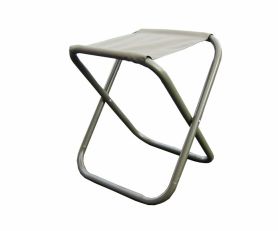 Табурет складной большой