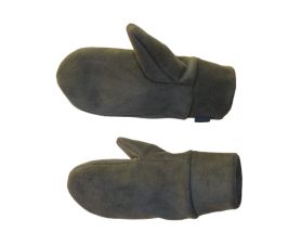 Рукавицы Век виндблок