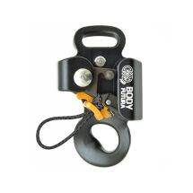 Грудной зажим Future Body, KONG